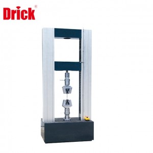 Tensile Strength Tester