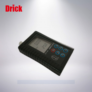 DRK-JPB607 DRK-JPB607 Analizor portabil de oxigen dizolvat (metoda cu electrozi) 0-20mgL