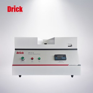 DRK113E Concora Medium Fluter