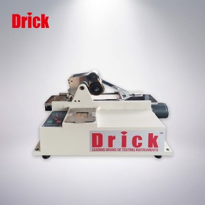 DRK150 Ink Absorption Tester