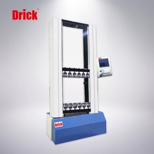 DRKWD6-1 Multi-station Tensile Test Machine