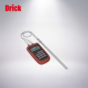 Handheld Precision Thermometer GT11