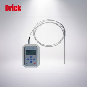 Precision Digital Thermometer CF86