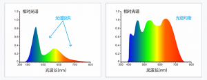 Spectrophotometer 3