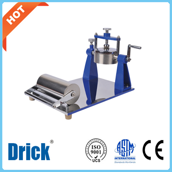 DRK110 Cobb Absorbency Tester